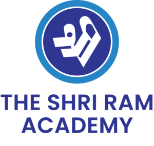 TSRA