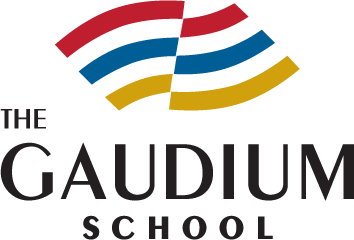 Gaudium
