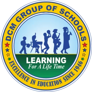 Group School