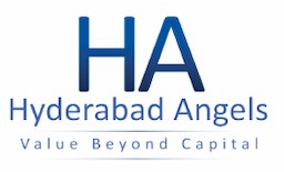 Hyderabad Angels