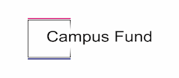 Campus Fund