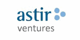 Astir Ventures