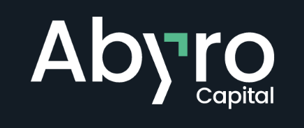 Abyro Ventures
