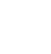 Innovation & <br /> Tech Entrepreneurship icon