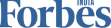 Astir Ventures