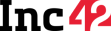 T-Hub