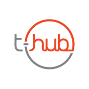 T-Hub