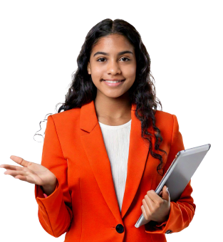 Student for Tech Entrepreneurship with <br /> Finance Specialization