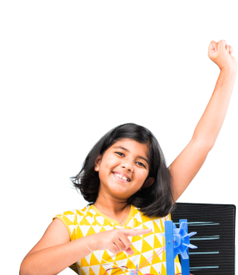 Student for Innovation & <br /> Tech Entrepreneurship