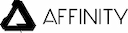 Affinity
