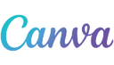 Canva