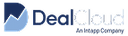 Deal Cloud