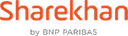 Sharekhan
