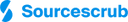 Sourcescrub