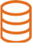 SQL