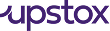 Upstox
