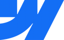Web Flow