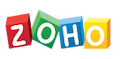 Zoho Suite