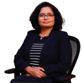 Sundari R-Pisupati