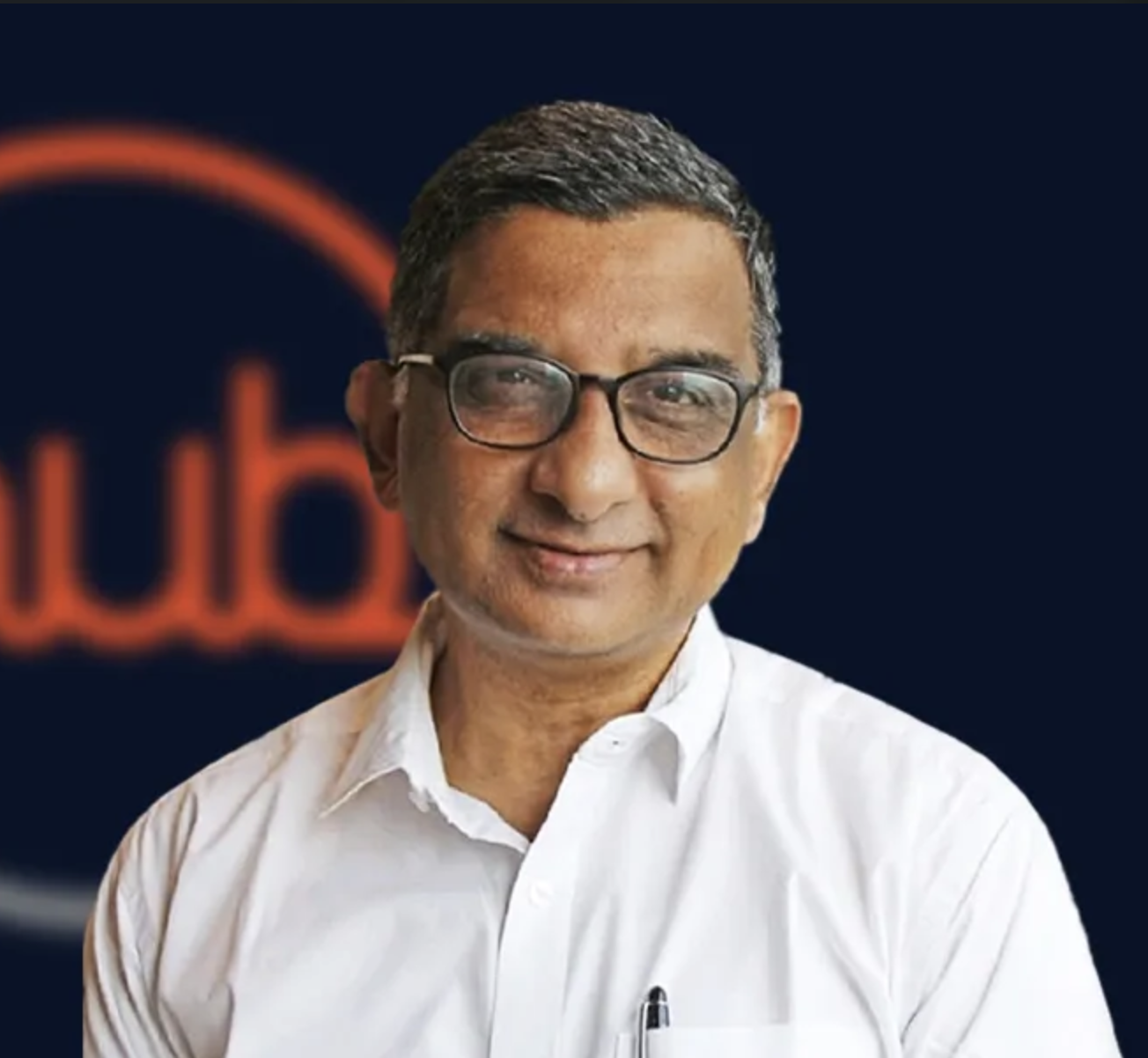 Srinivas Rao Mahankali