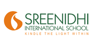 Sreenidhi School