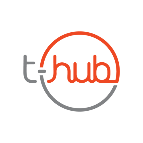 T-Hub