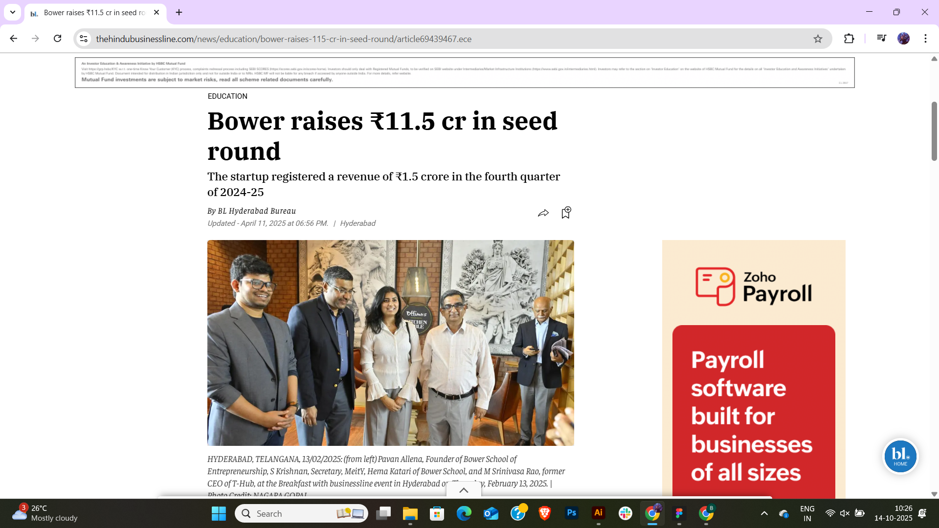 Navigating the Challenges of Remote Team Management