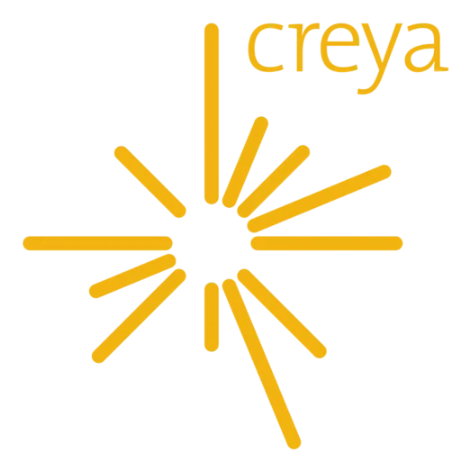 Creya