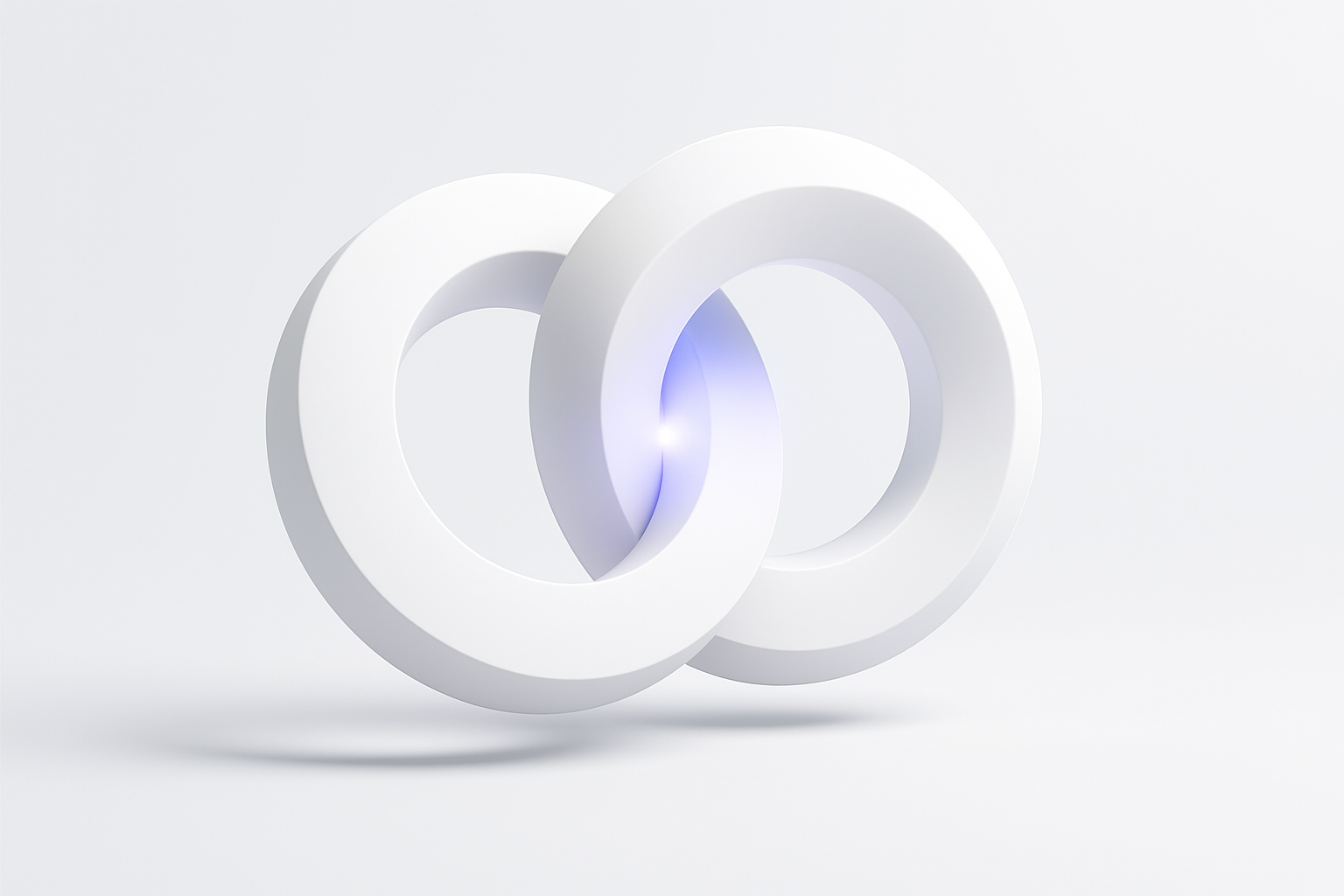 Collaborate on Research & Innovation