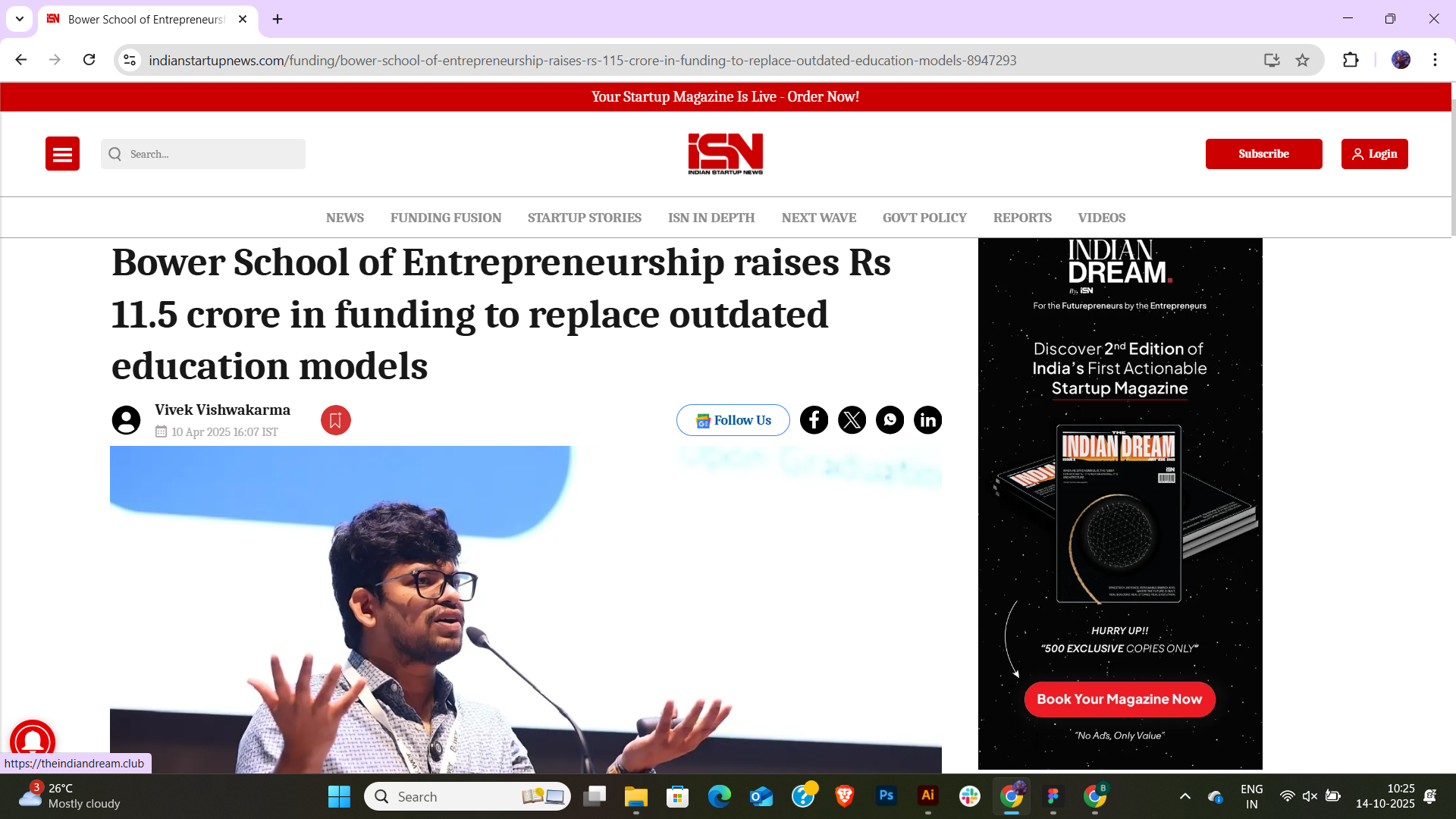 Navigating the Challenges of Remote Team Management