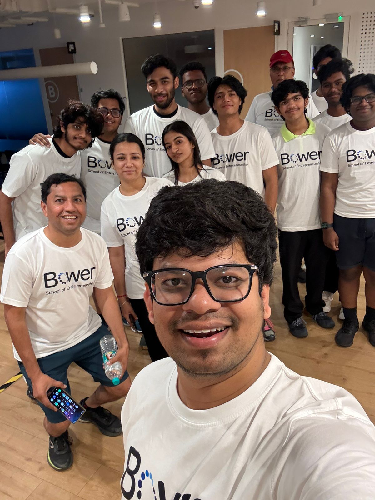 Polaroid SX-70 Format