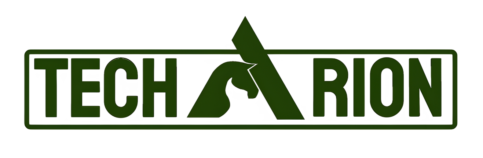 TECHARION