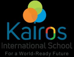Intrain Karios