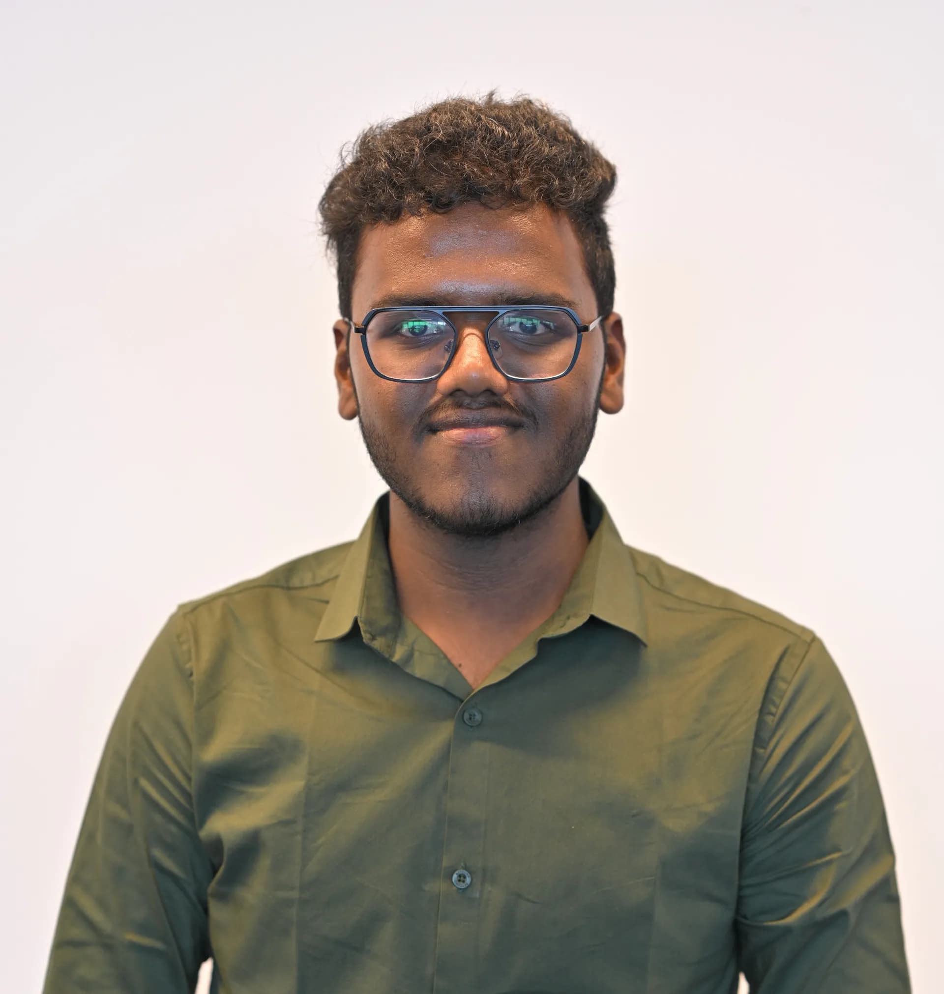 Sugavignesh