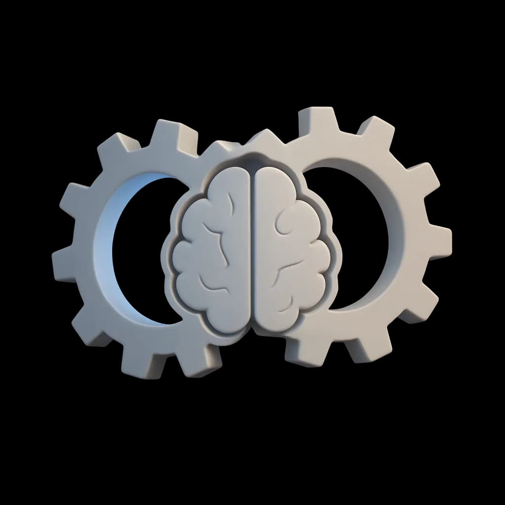 Psychometric Test