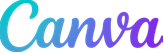Canva