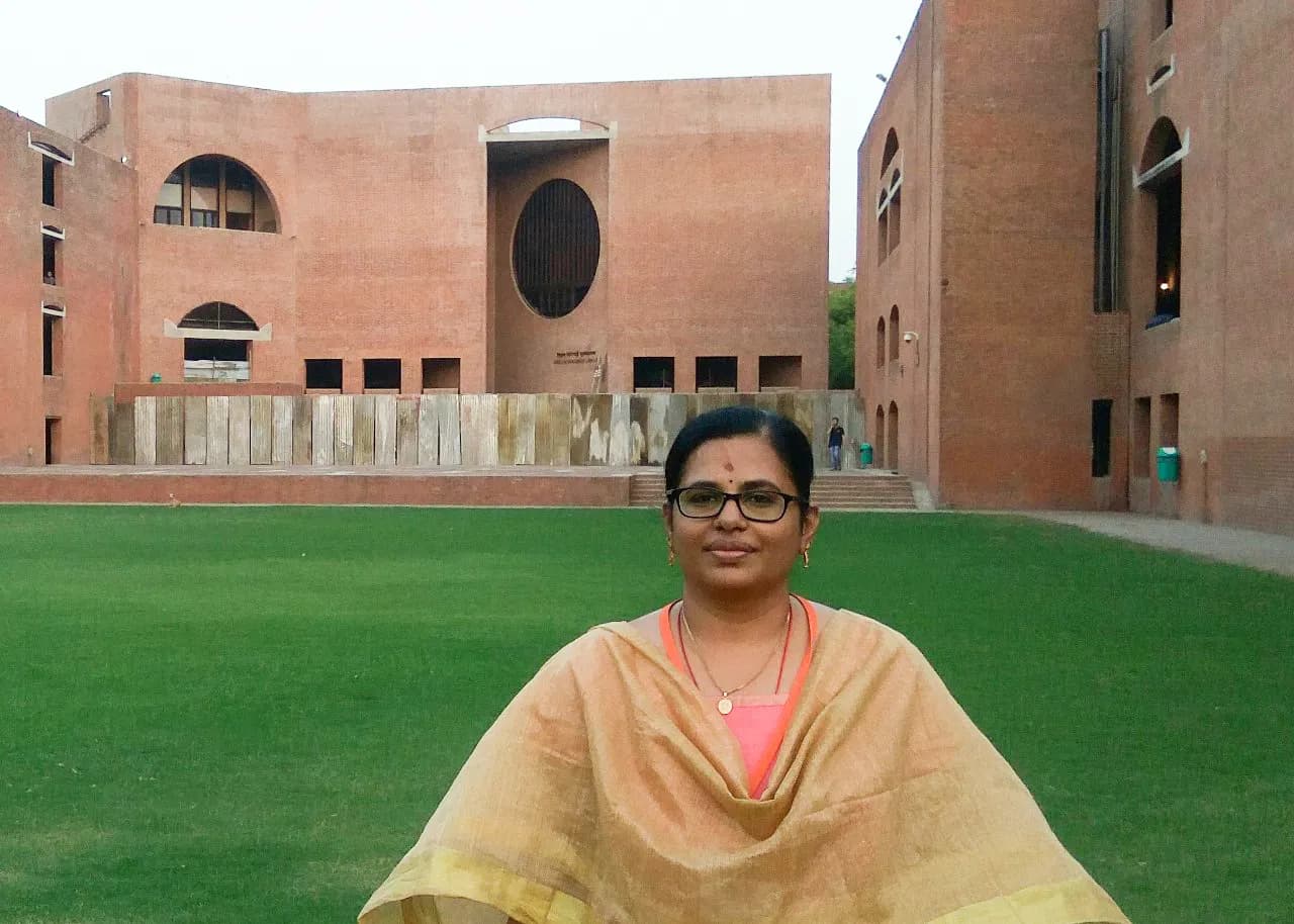 Pratima V