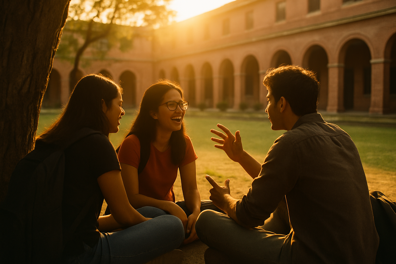 Building My First Startup at 19