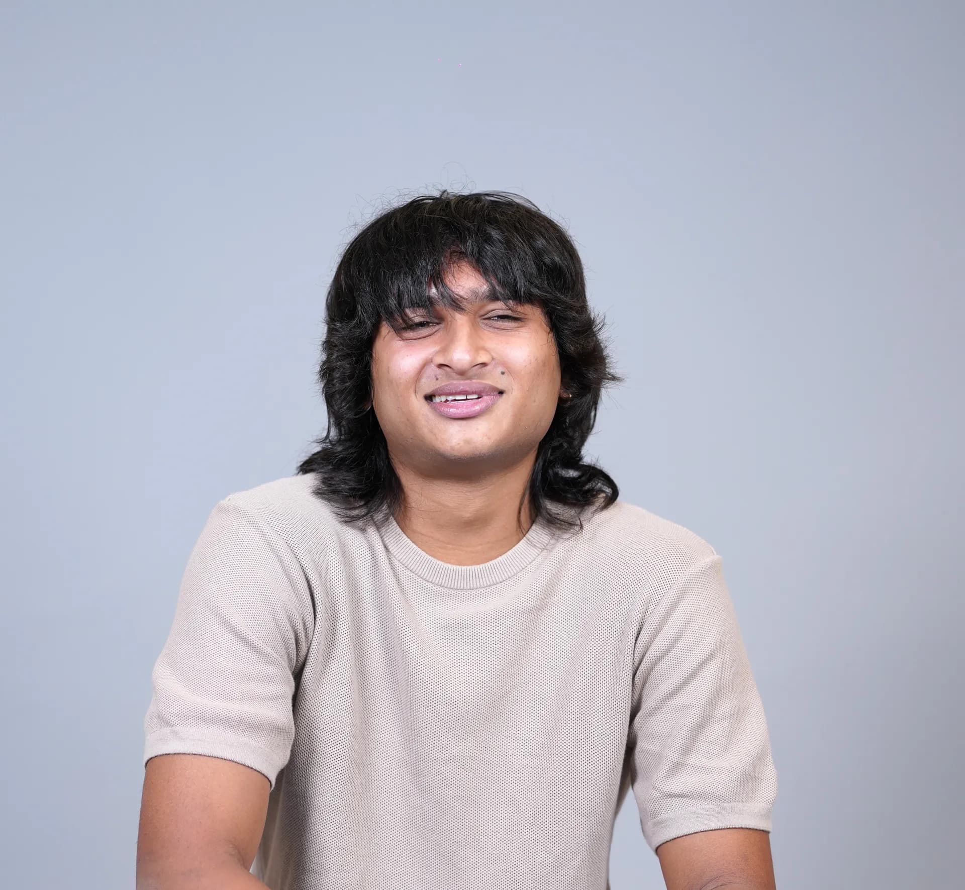 Samarth