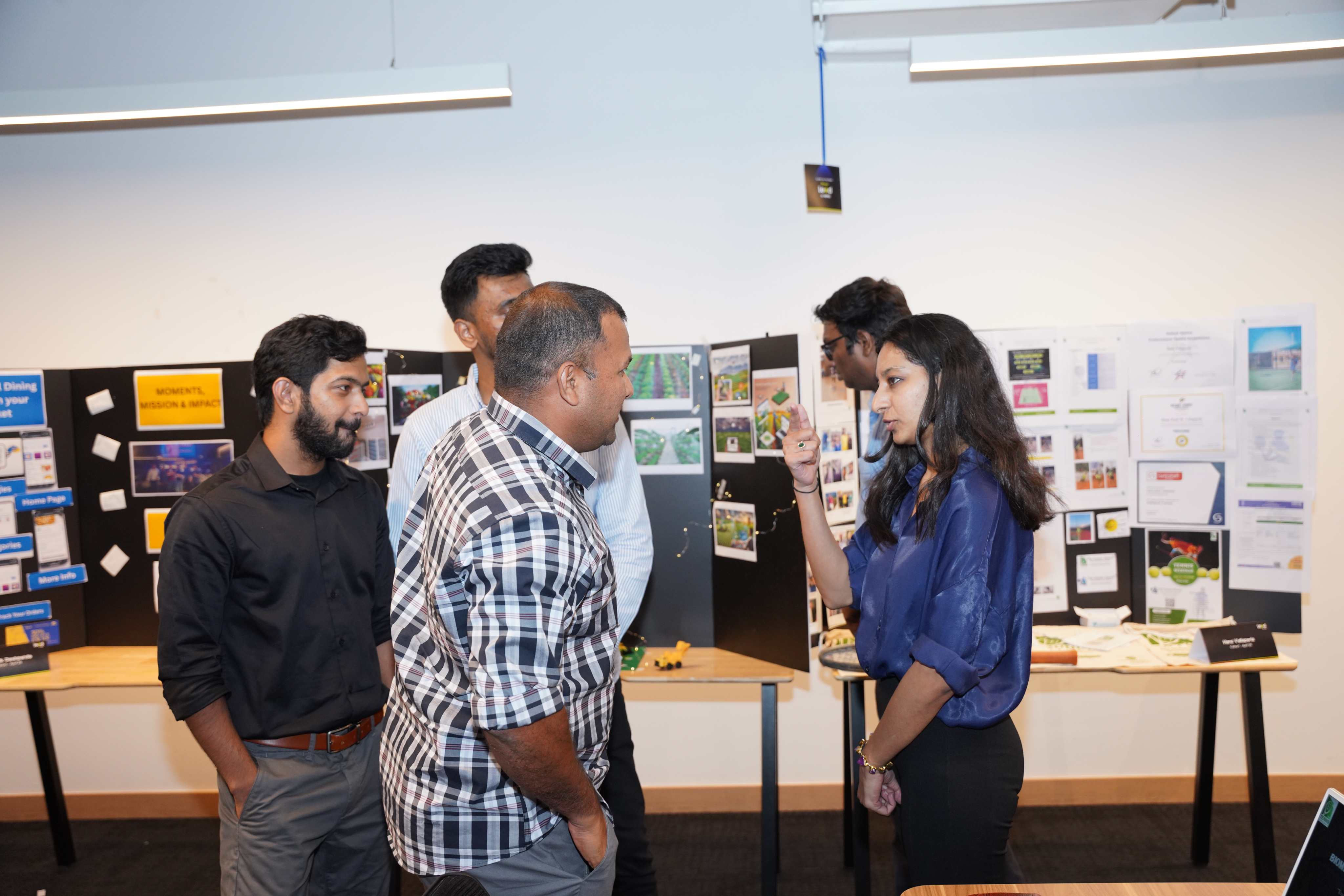 Polaroid SX-70 Format