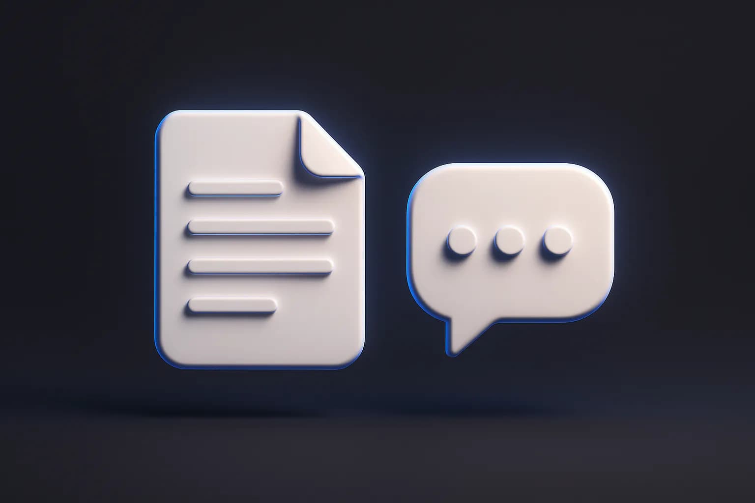 Business Communication