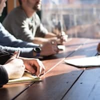 Backing Founders Solving For 2047