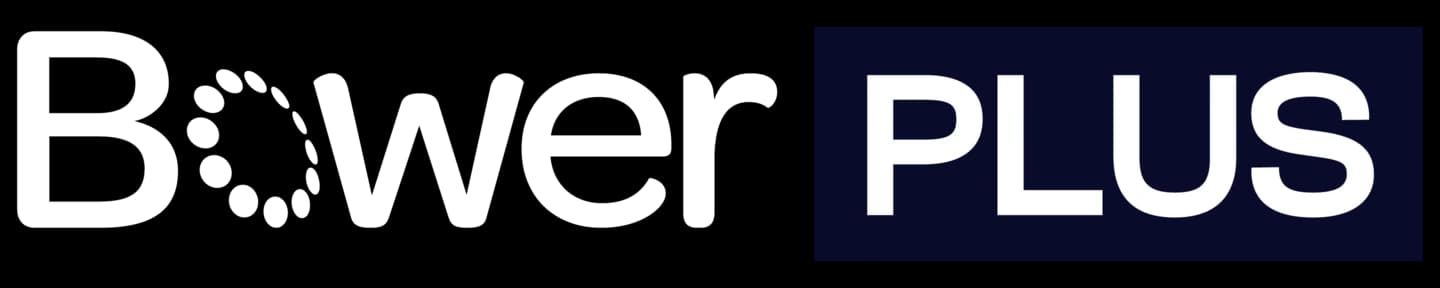 Bower Plus