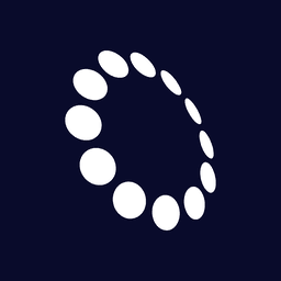 PLUS — open programmes
