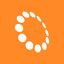 SEED — open programmes