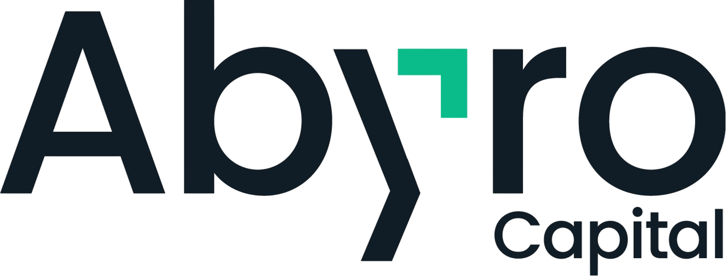 Abyro Capital