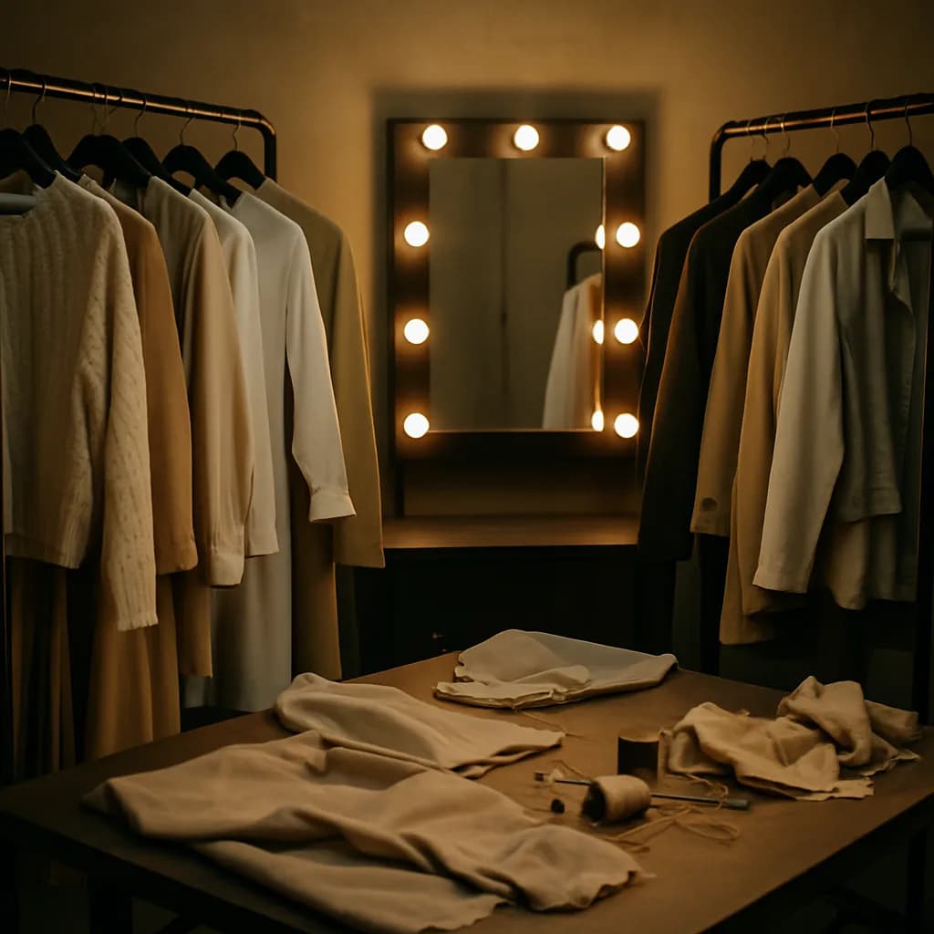 Fashion club