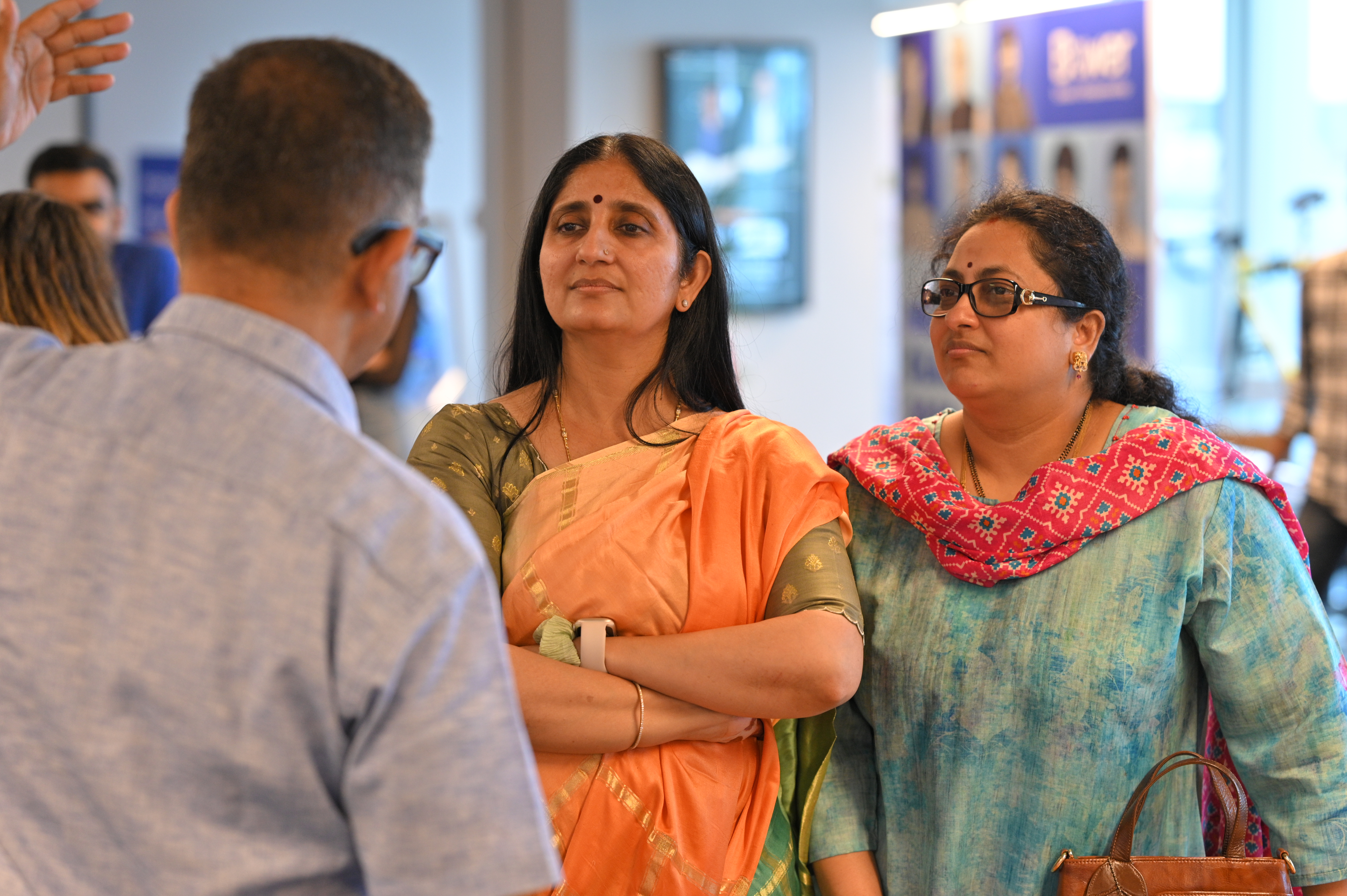 Polaroid SX-70 Format