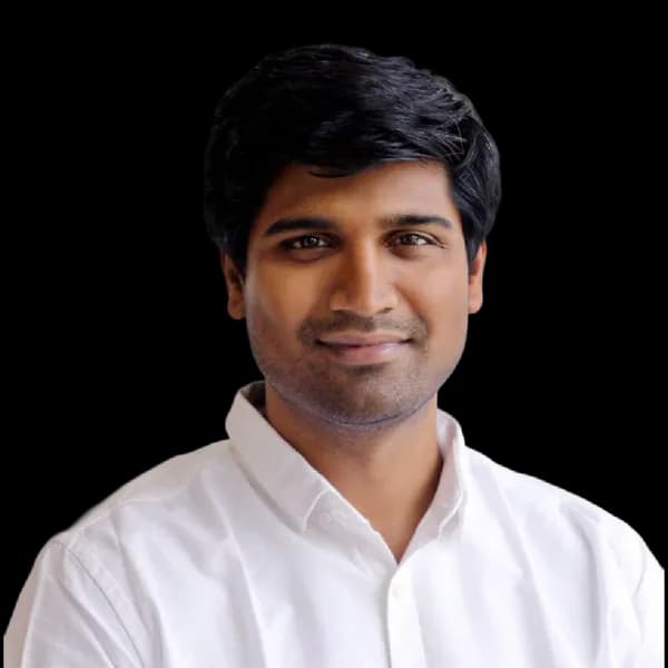 Sri. Lavu Sri Krishna Devarayalu