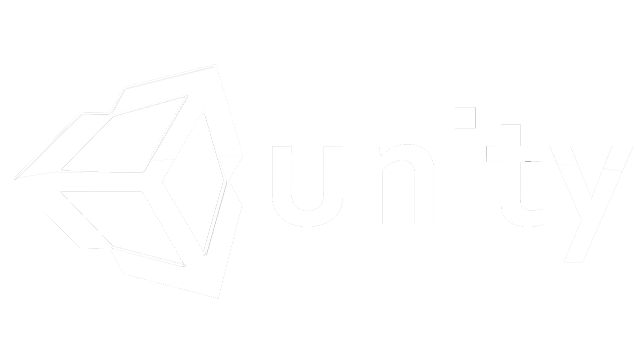 Unity